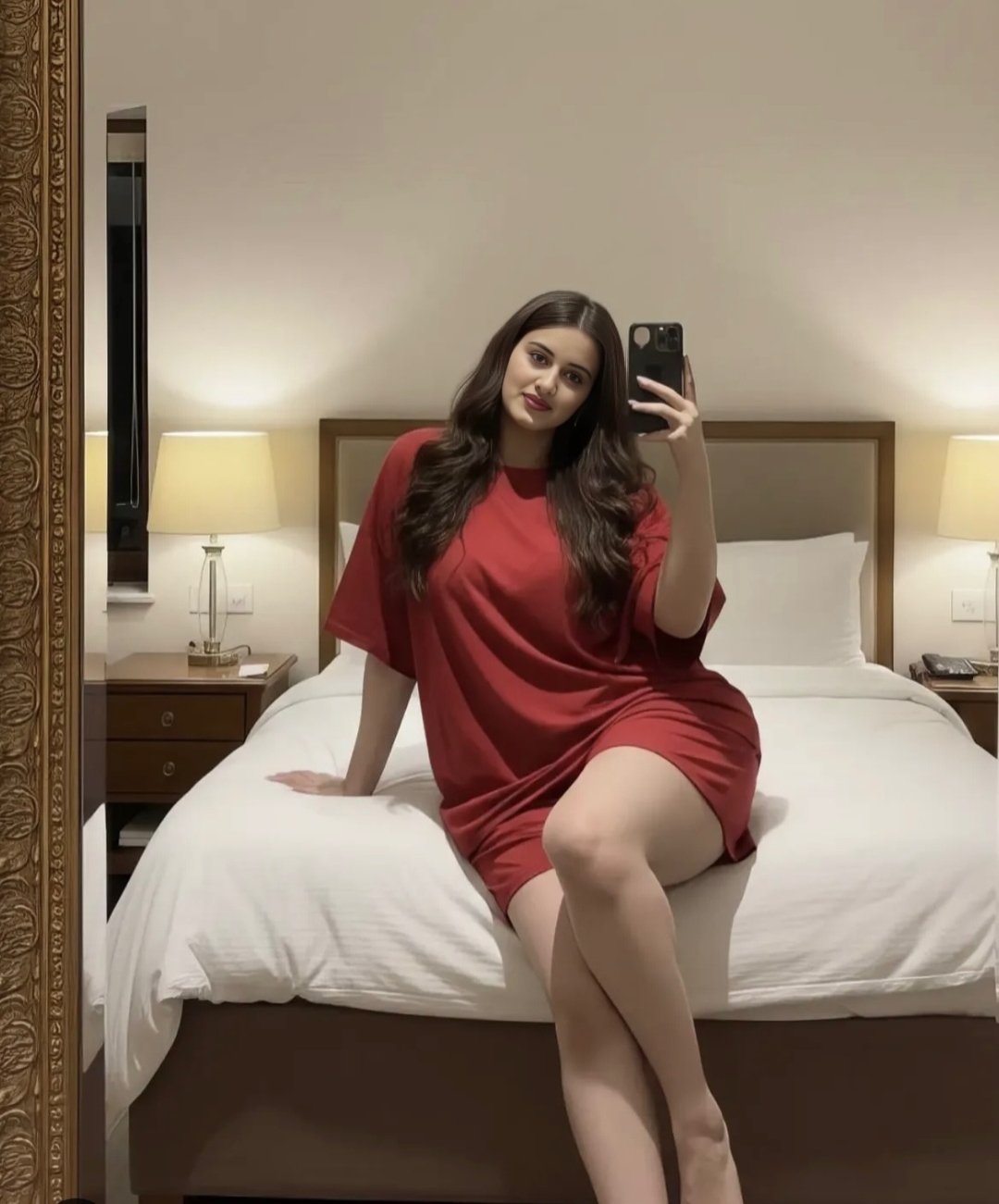 Real (Gfe) Call Girls in Chanakyapuri Delhi & VIP Service – 9220592151