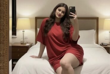Real (Gfe) Call Girls in Chhatarpur Delhi & VIP Service – 9220592151