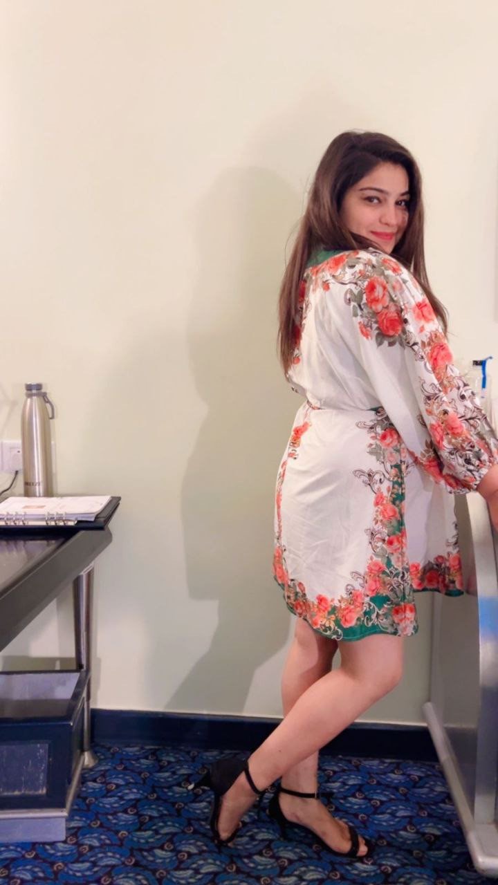 Escorts Call Girls, Incall Service 24*7 @ 9654726276 Call Girls In Paharganj (Delhi)