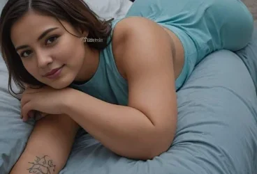 paharganj call girls @ 9654726276 Call Girls & Escorts in Paharganj,