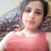 Independent Call Girls 24/7 ↬ ✡️+91-99⇴58⇴62⇴66⇴94‼️Escorts in The Leela Ambience Delhi