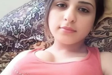 Independent Call Girls 24/7 ↬ ✡️+91-99⇴58⇴62⇴66⇴94‼️Escorts in The Leela Ambience Delhi