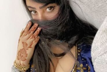 Call girls in Connaught Place (Delhi) @ 9654726276