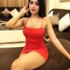 XYZ} 99533-/-22196 { Call Girls in Satya Niketan Delhi.
