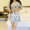 Call Girls in Chandni Chowk —>(( 𝟵𝟓𝟓𝟓𝟕𝟕𝟯𝟴;𝟯𝟲))—>Delhi NCR