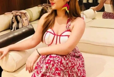 Call Girls & Escorts Service Crowne Plaza Hotel, Gurgaon↬ ✡️+91-99⇴58⇴62⇴66⇴94‼️
