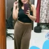 Delhi Escorts Service @ 9654726276 Delhi: paharganj call girls