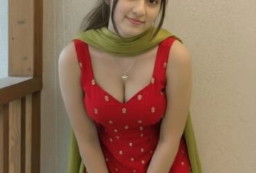 Call Girls in The Leela Ambience ↬ ✡️+91-99⇴58⇴62⇴66⇴94‼️Escort Service in The Leela Palace New Delh