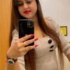 Delhi Escorts Service ↬ ✡️+91-99⇴58⇴62⇴66⇴94‼️Escorts Service The Leela Palace New Delhi