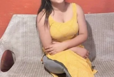 Call Girls & Escorts Service Crowne Plaza Hotel ↬ ✡️+91-99⇴58⇴62⇴66⇴94‼️