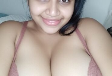 Call Girls Escort service near Hotel Crowne Plaza Gurgaon ↬ ✡️+91-99⇴58⇴62⇴66⇴94‼️