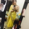 Call Us – +91-8447779280 Call Girls in Trilokpuri Delhi– Escorts ServiCes /Call Girls New Ashok Nagar Metro Delhi