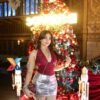 Delhi Escort Service (+91)-(9711941996 Indan Call Girls (AIIMS Metro
