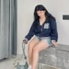 Real (Gfe) Call Girls in Ashok Nagar Delhi & VIP Service – 9220592151