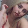 @ 9654726276 Paharganj Meet call girl in Delhi