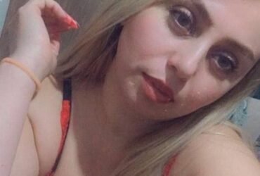 @ 9654726276 Paharganj Meet call girl in Delhi