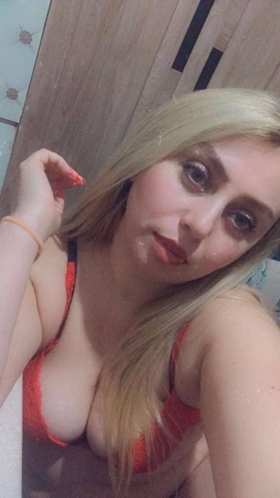 @ 9654726276 Paharganj Meet call girl in Delhi