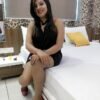 Paharganj (Delhi) Escort service 9654726276 call girls in paharganj -/- delhi