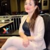 𝕍ip ℂall Girls Service Call Me 9999585511 Crowne Plaza Delhi Mayur Vihar New Delh