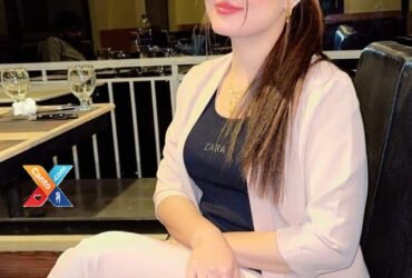𝕍ip ℂall Girls Service Call Me 9999585511 Crowne Plaza Delhi Mayur Vihar New Delh
