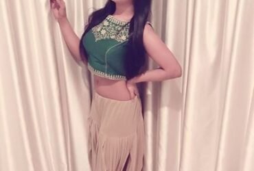 Call Girls In Vikas Puri (Delhi) Contact Us 𒁍{97110}{14705}