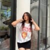 Call Girls in Ashok Vihar —>(( 𝟵𝟓𝟓𝟓𝟕𝟕𝟯𝟴;𝟯𝟲))—>Delhi NCR
