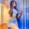 Call Girls in Masudpur 𝟵𝟓𝟓𝟓𝟕𝟕𝟯𝟴𝟯𝟲 Delhi NCR