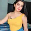 Call Girls in Azadpur —>(( 𝟵𝟓𝟓𝟓𝟕𝟕𝟯𝟴;𝟯𝟲))—>Delhi NCR