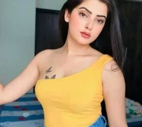 Call Girls in Defence Colony 9555773836 Delhi NCR