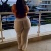 In Fateh Nagar Call Girls | Contact Me ☎ +91-9958659377