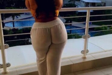 In Fateh Nagar Call Girls | Contact Me ☎ +91-9958659377