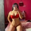In Mahipalpur Call Girls | Contact Me ☎ +91-9958659377