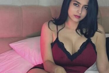 100% Genuine Call Girls In Green Park Delhi꧁❤ 991100`7304❤꧂ No Advance