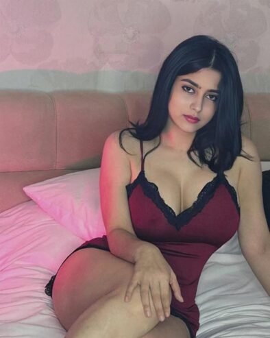 100% Genuine Call Girls In Green Park Delhi꧁❤ 991100`7304❤꧂