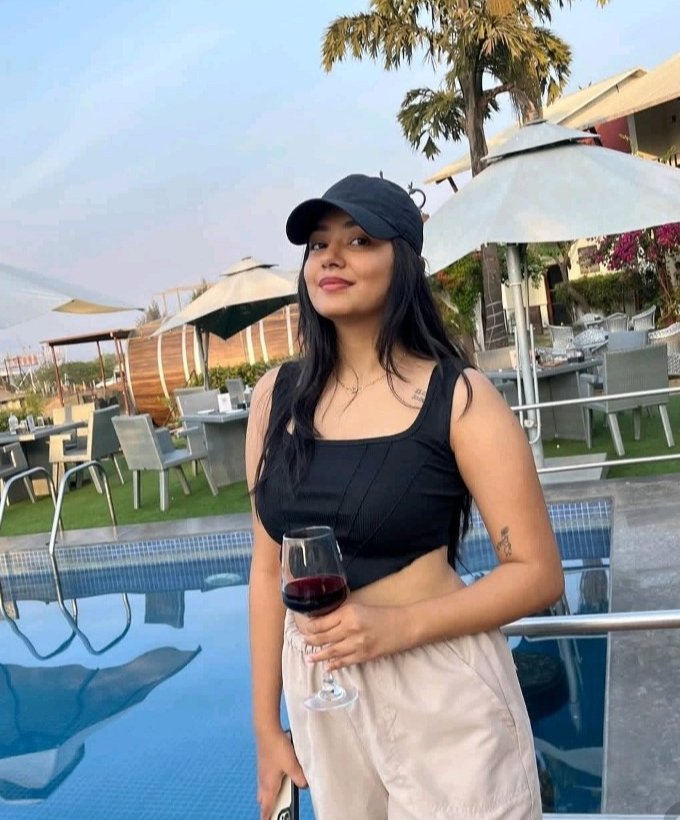Call Girls In Hotel Radisson Noida || 99110  07304 || Escort Service In Noida