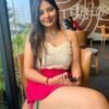 Call Girl In Red Fox Hotel, Delhi Airport ¶ 9999585511 ¶