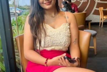 CALL GIRLS IN DELHI Connaught Place 9911007304 WOMEN SEEKING MEN DELHI