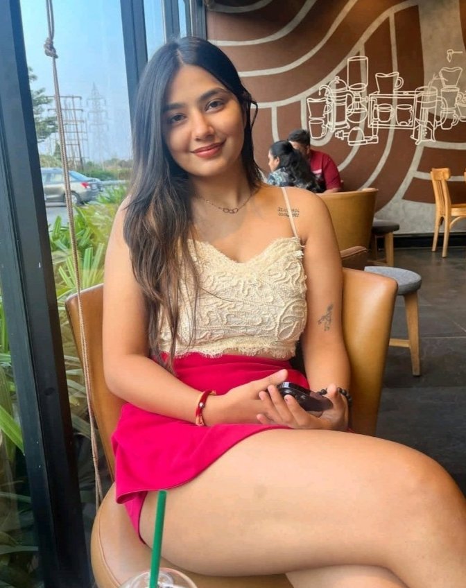The Lalit New Delhi BOOKING GIRLS 9911007304 CALL