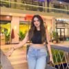 100% Real Meeting Book Call Girls In Rajouri Garden Delhi and escorts service 9811754503