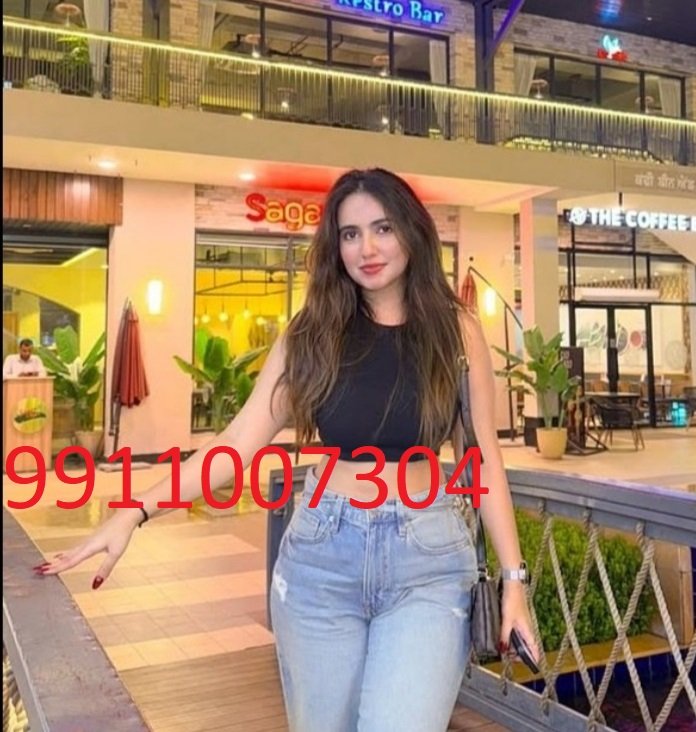 Call Girls In Hotel Radisson Noida || 9911007304 || Escort Service In Noida