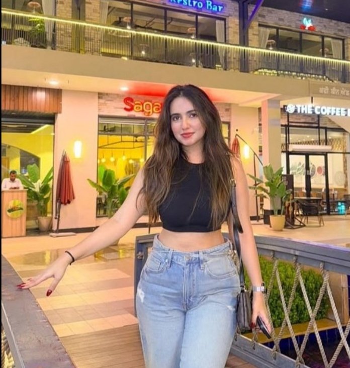 100% Real Meeting Book Call Girls In Rajouri Garden Delhi and escorts service 9811754503
