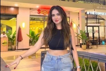 100% Real Meeting Book Call Girls In Rajouri Garden Delhi and escorts service 9811754503