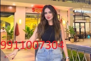 Call Girls In Hotel Radisson Noida || 99110 HoT 07304 || Escort Service In Noida