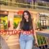 Call Girls In Hotel Radisson Noida || 99110  07304 || Escort Service In Noida
