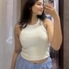 100% Real Meeting Book Call Girls In Rajouri Garden Delhi and escorts service 9811754503