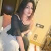 9911007304 दिल्ली में उपलब्ध Call Girls In Lajpat 9911007304 दिल्ली में उपलब्ध Call Girls In Lajpat