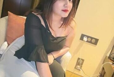 CALL GIRLS IN PASCHIM VIHAR {DELHI} 9911007304꧁NO ADVANCE- ESCORT-SERVICE
