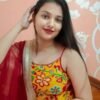 Call Girls in Inderlok Delhi NCR