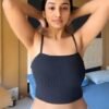 Call Girls in Aiims Metro —>(( 𝟵𝟓𝟓𝟓𝟕𝟕𝟯𝟴;𝟯𝟲))—>Delhi NCR