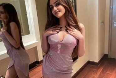 Call Girls in Chittaranjan Park 9555773836 Delhi NCR